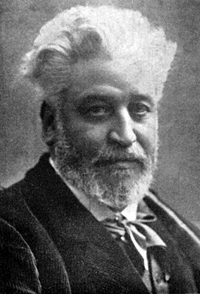 Francesc d'Assis Darder i Llimona